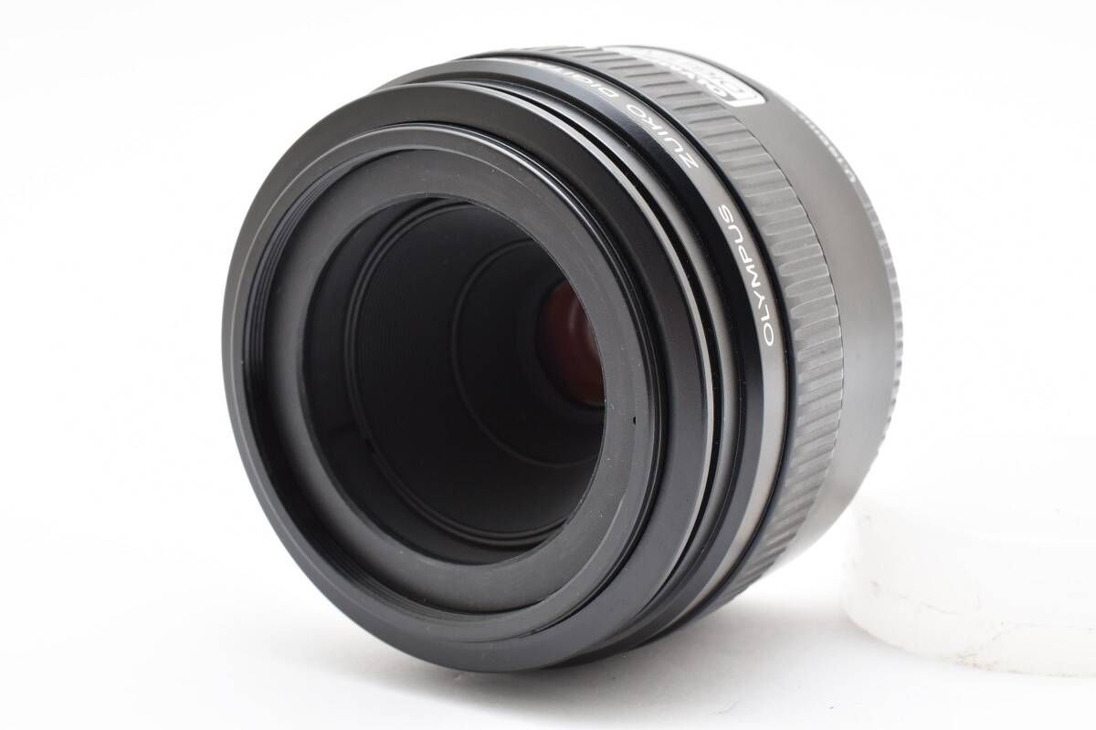 レンズ(単焦点) SUPER-TAKUMAR/67 105mm F2.4 PENTAX67 Pentax 67 105mm F2.4: Lens review, Details, Experience