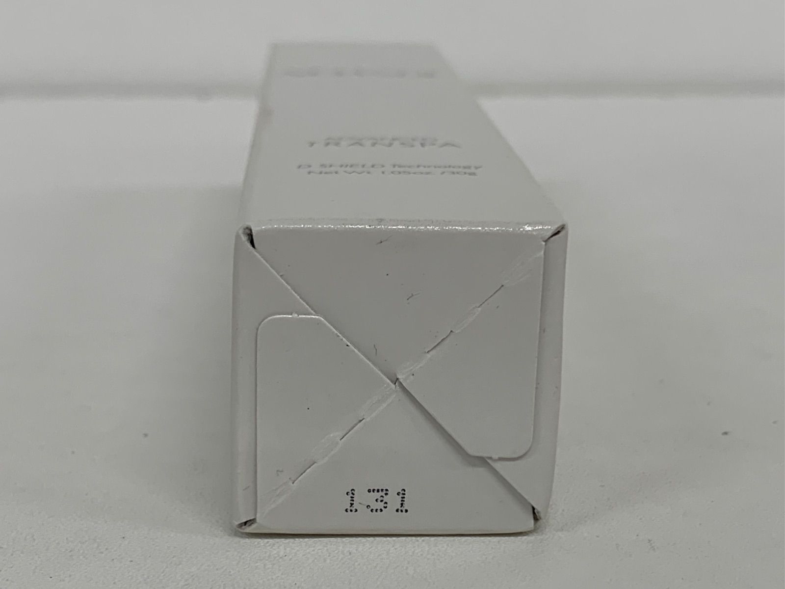 H1420 K NOANDE ノアンデ アドバンスド トランスパ 30g - メルカリ