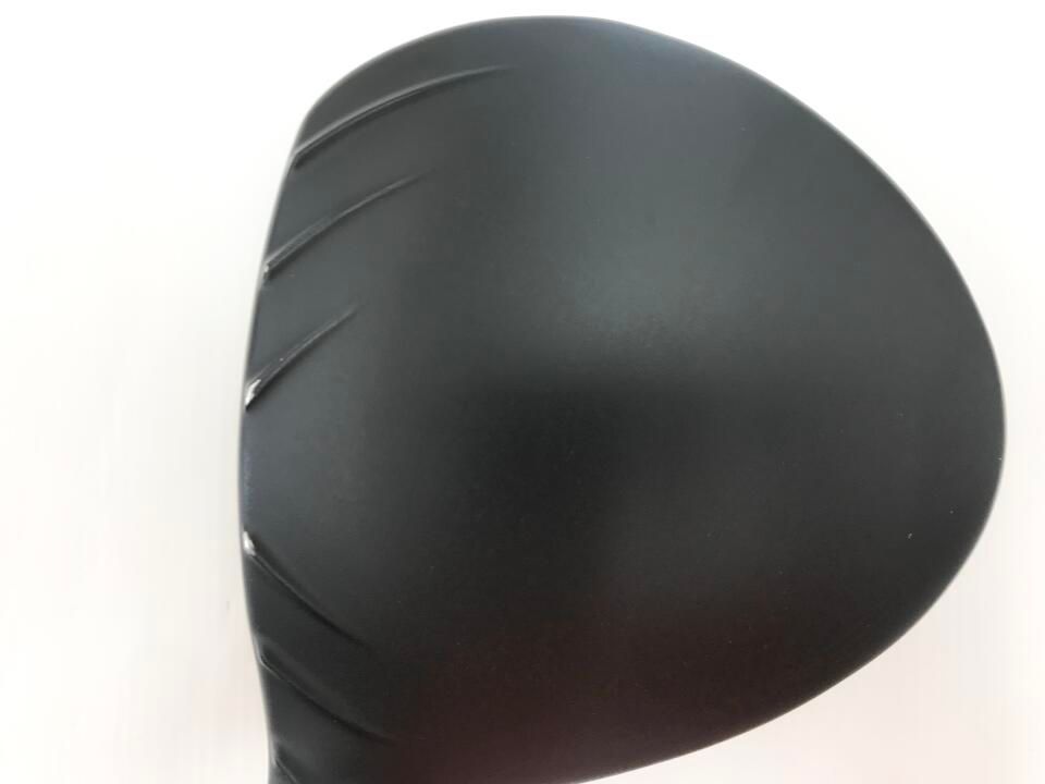 【即納】G30 | 9 | S | TOUR 65 | 中古 | ドライバー | ピン