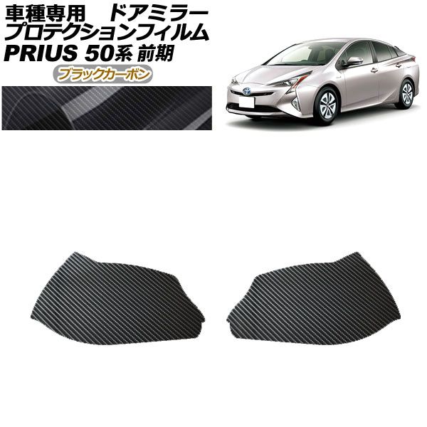 ♯Jum26AZ リラックマ 10th 連結 フィギュア ストラップ 6種 ♯Jum26AZ リラックマ 10th 連結 フィギュア ストラップ 6種