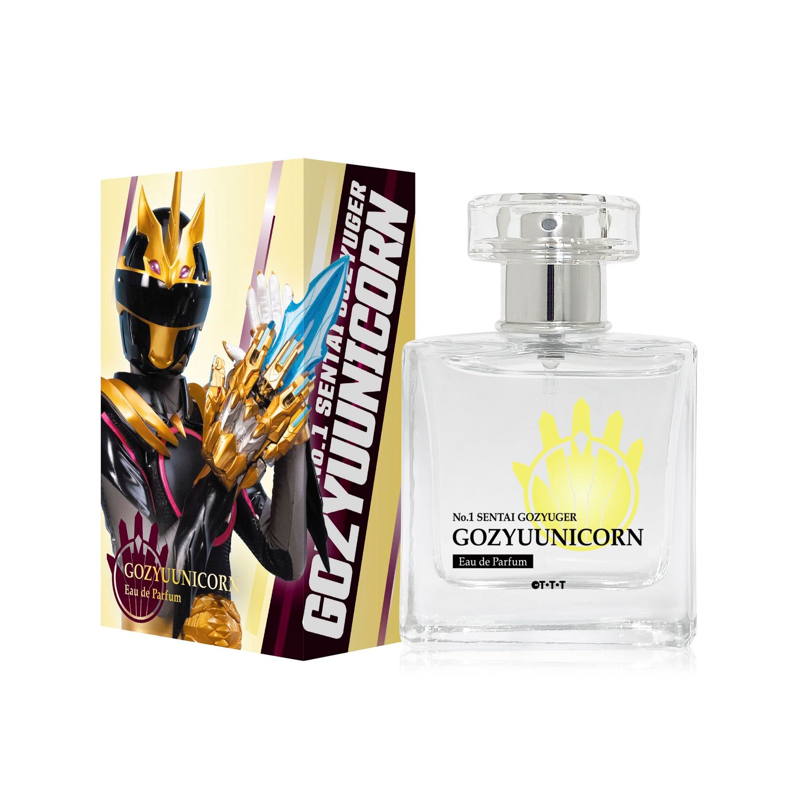 MPC Motorsport リア LCA コントロールアーム シルバー