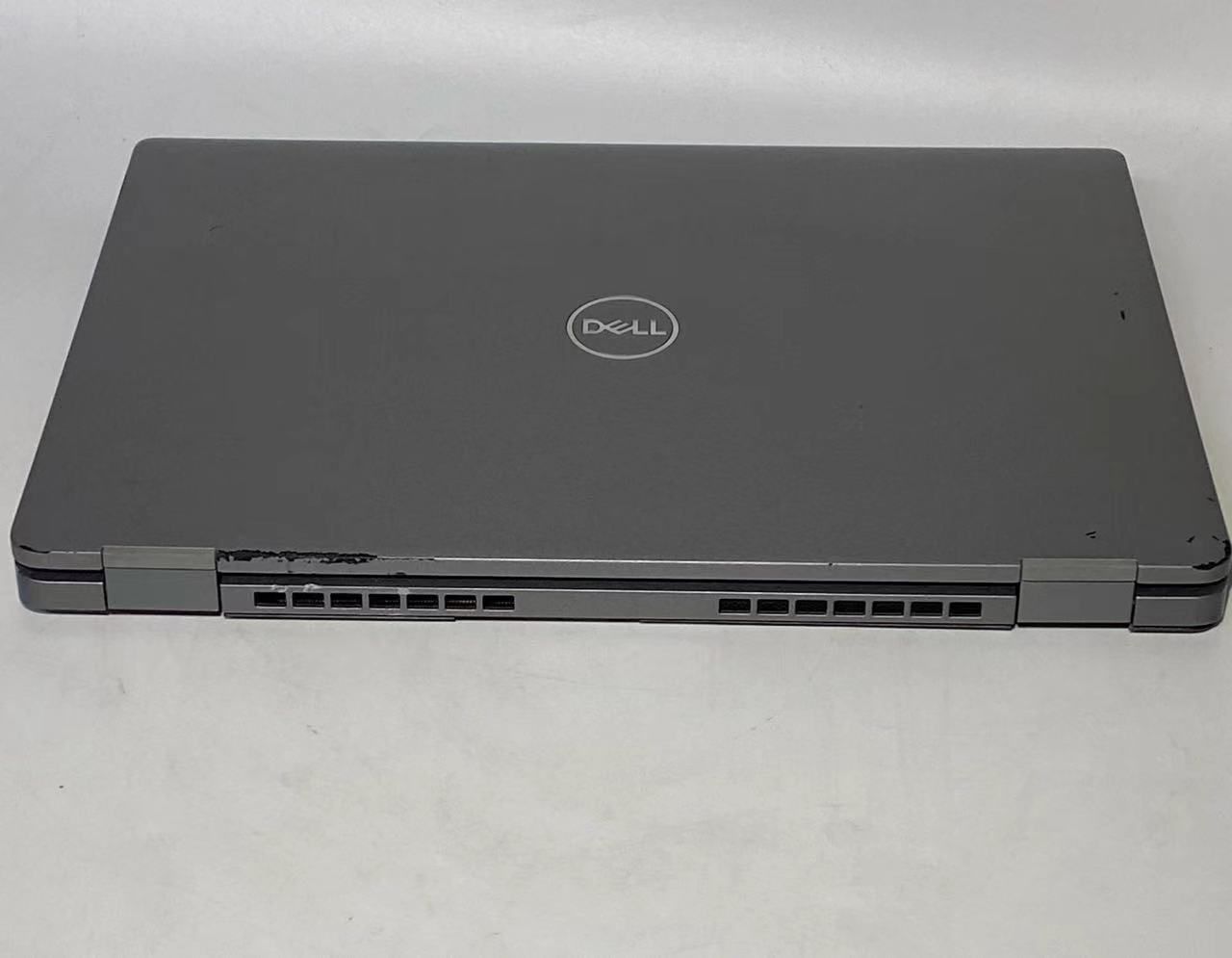 DELL latitude 5320 i5 ジャンク 現状品】DELL Latitude 5320 Core i5 ジャンク- メルカリ