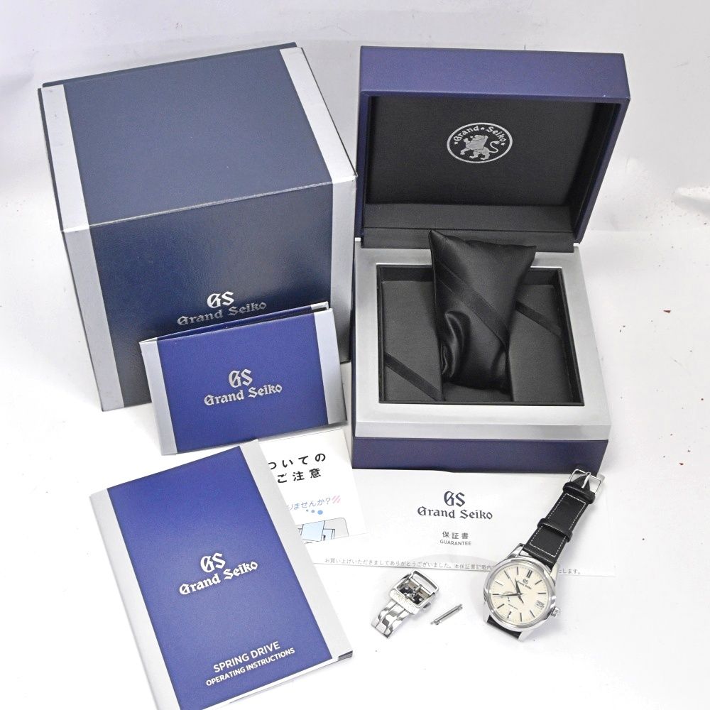 グリップテープ新品】バドミントンラケット ヨネックス DUORA7