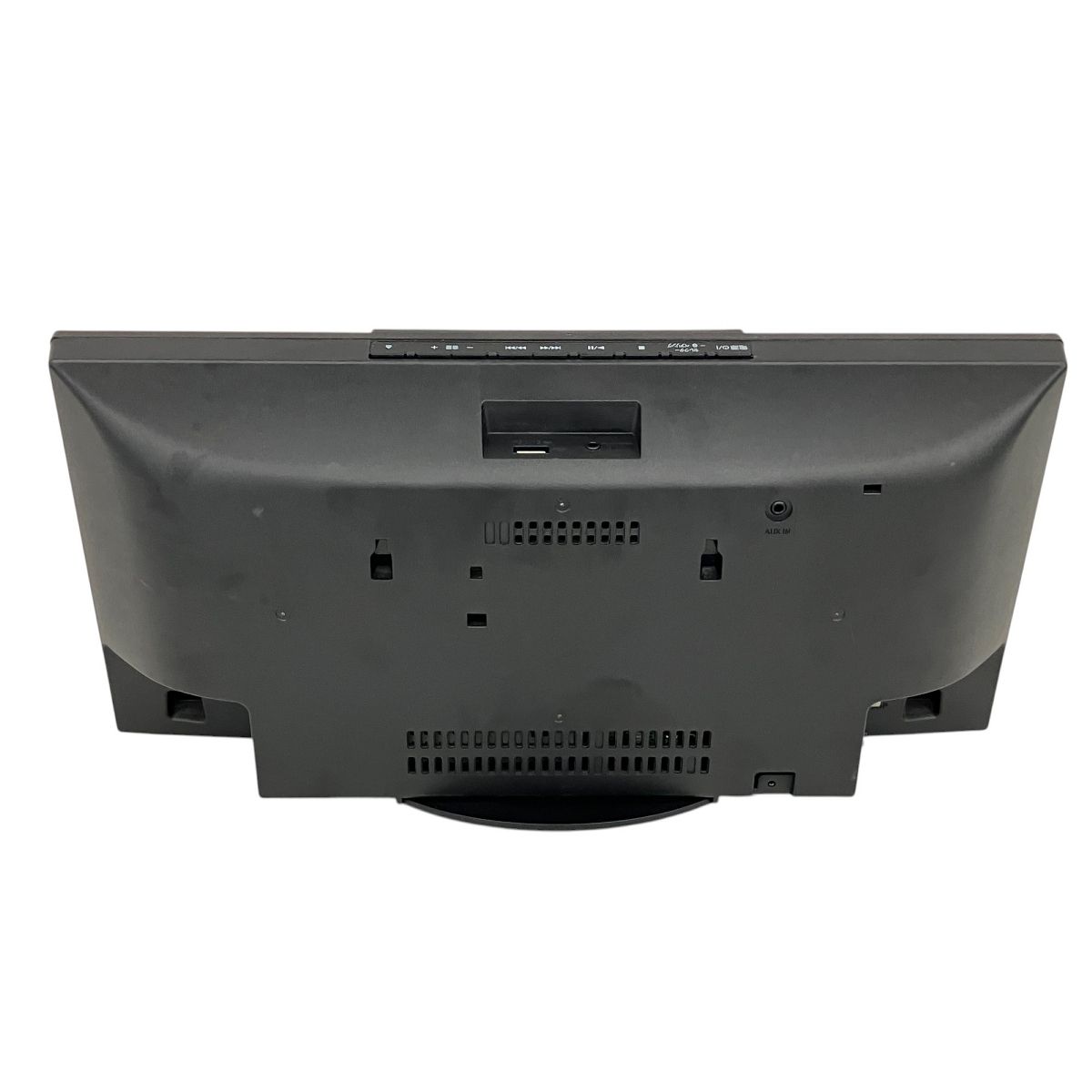 Panasonic SC-HC300 パナソニック コンパクトステレオシステム