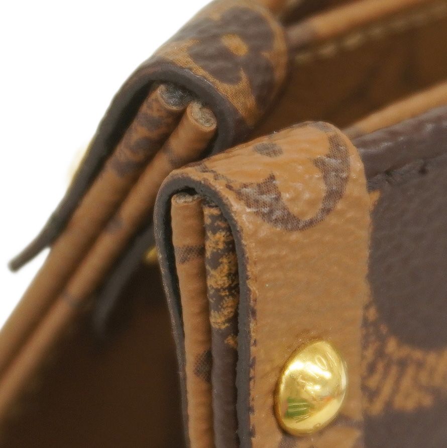 [SALE]ヴィトン Vuitton ラゲージタグ・アール ヌーヴォー 5gc3472-b-h】ルイヴィトン トートバッグ モノグラム