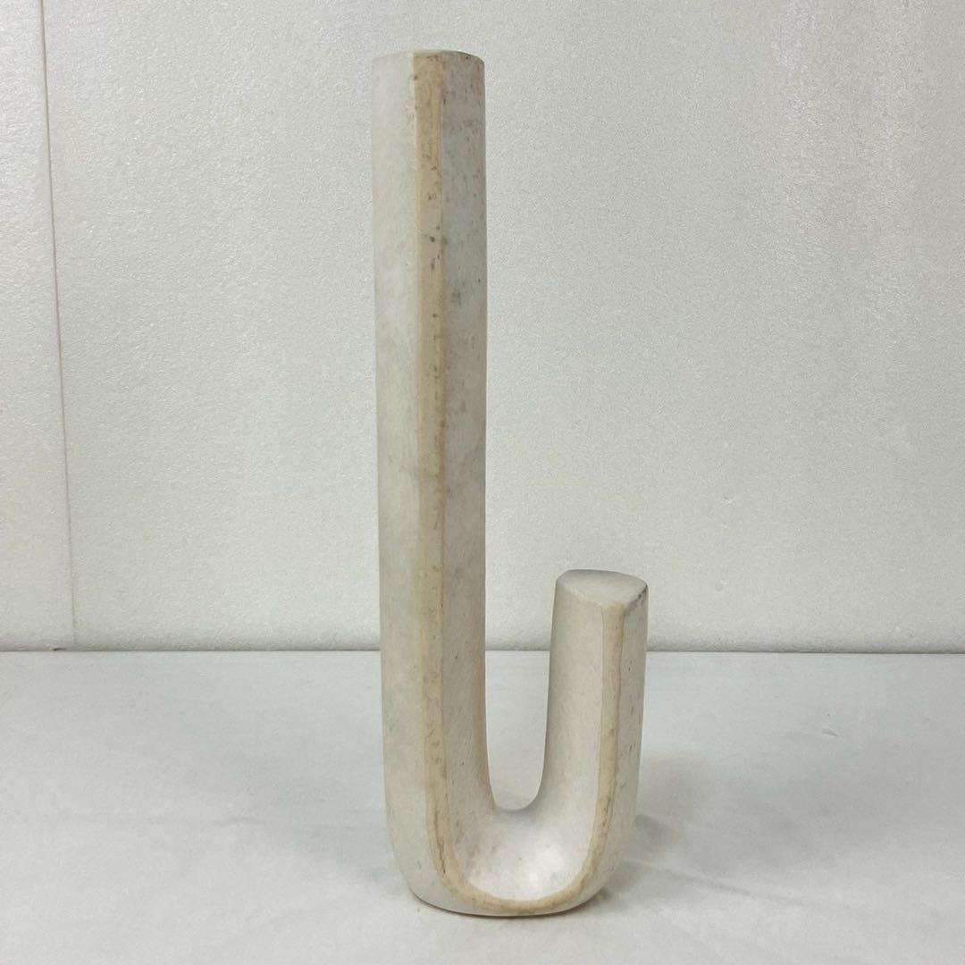 ステンレス製バラ　白色×レース柄　1輪 ステンレス製バラ 白色×レース柄 1輪