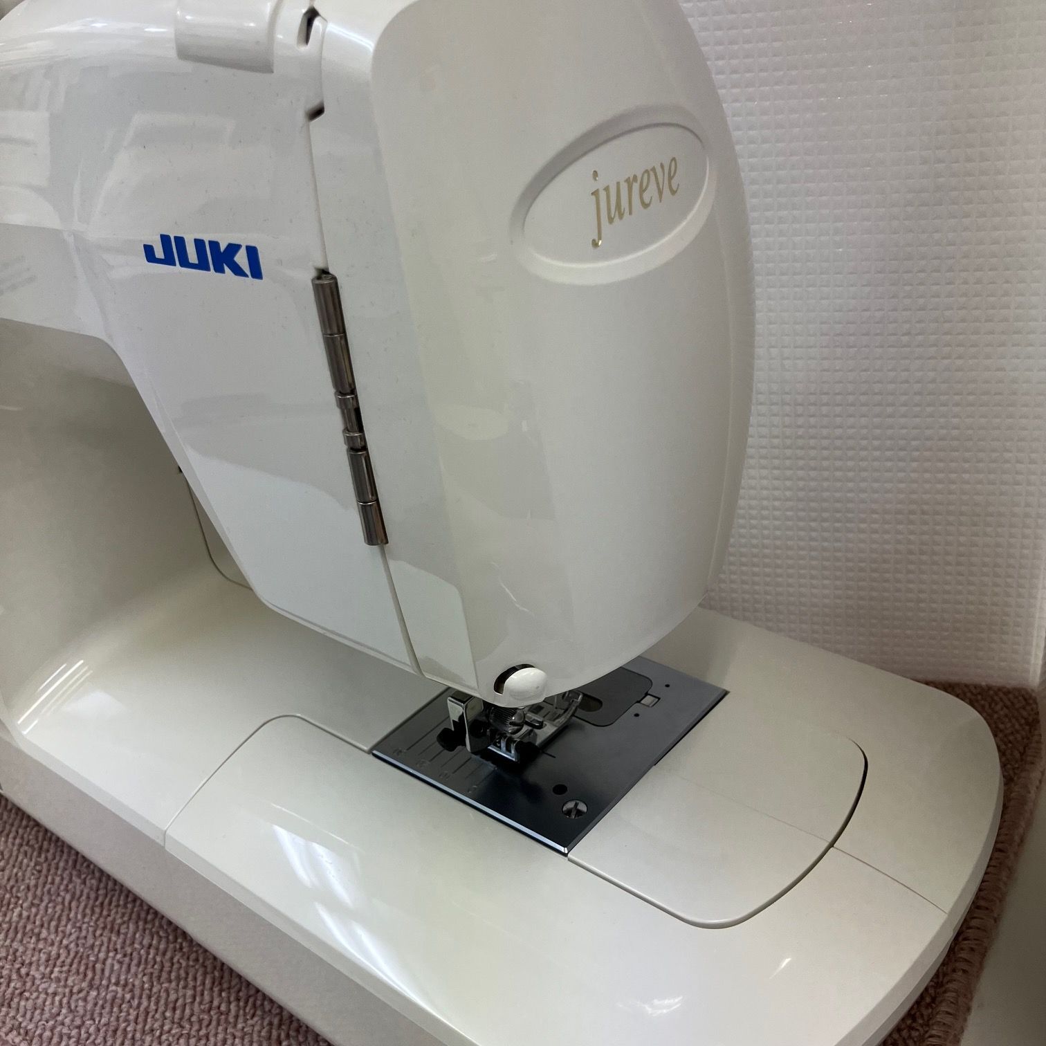 刺しゅうカード