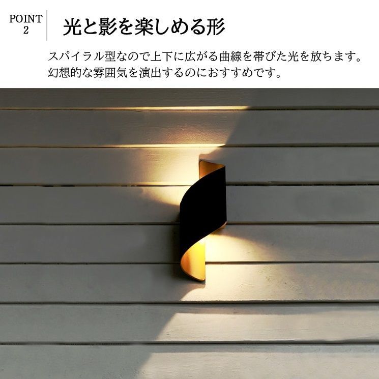 持ち家 店舗