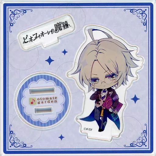 ピオフィ アクリルパネル KING e-SHOP > アクリルパネル(Division Leaders)［ヒプノシス