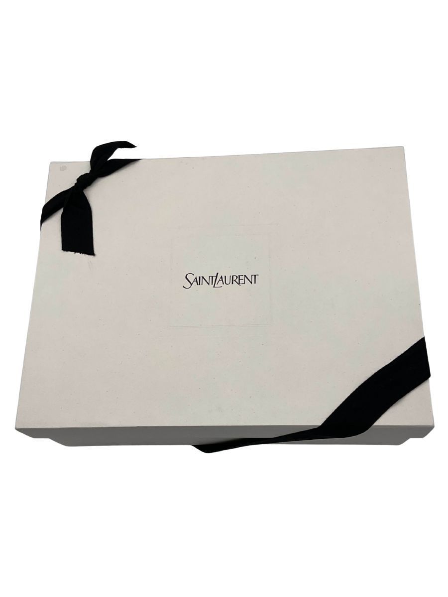 サンローラン ピンク