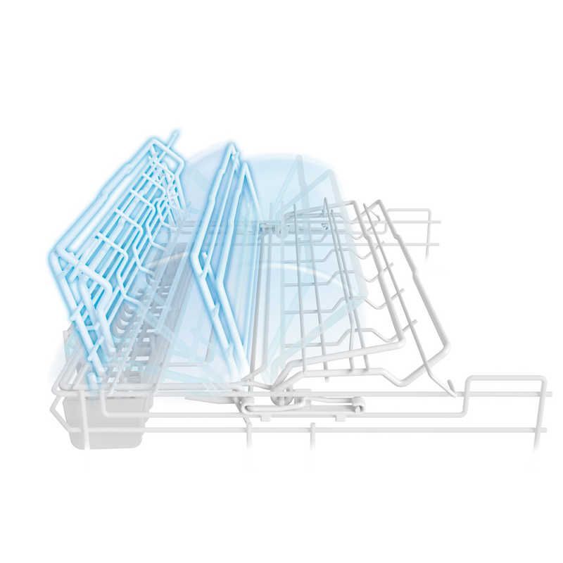 シルバー NP-45MD9S