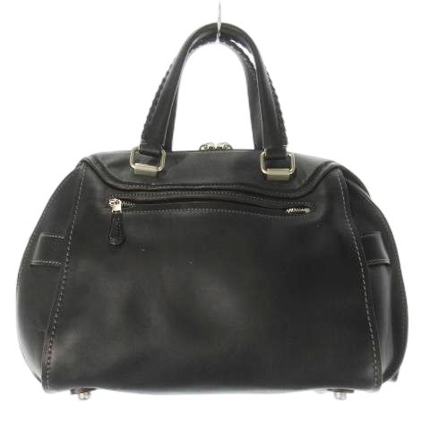 ボストンバッグ ミニ