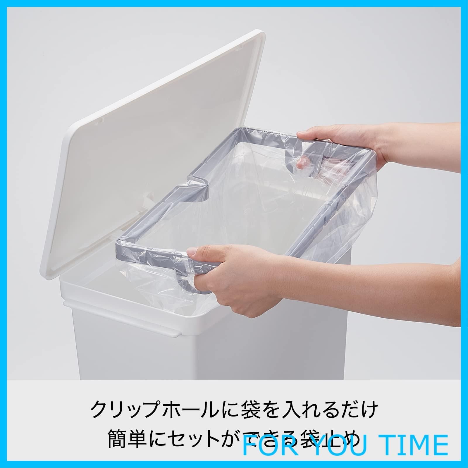 ライクイット like-it