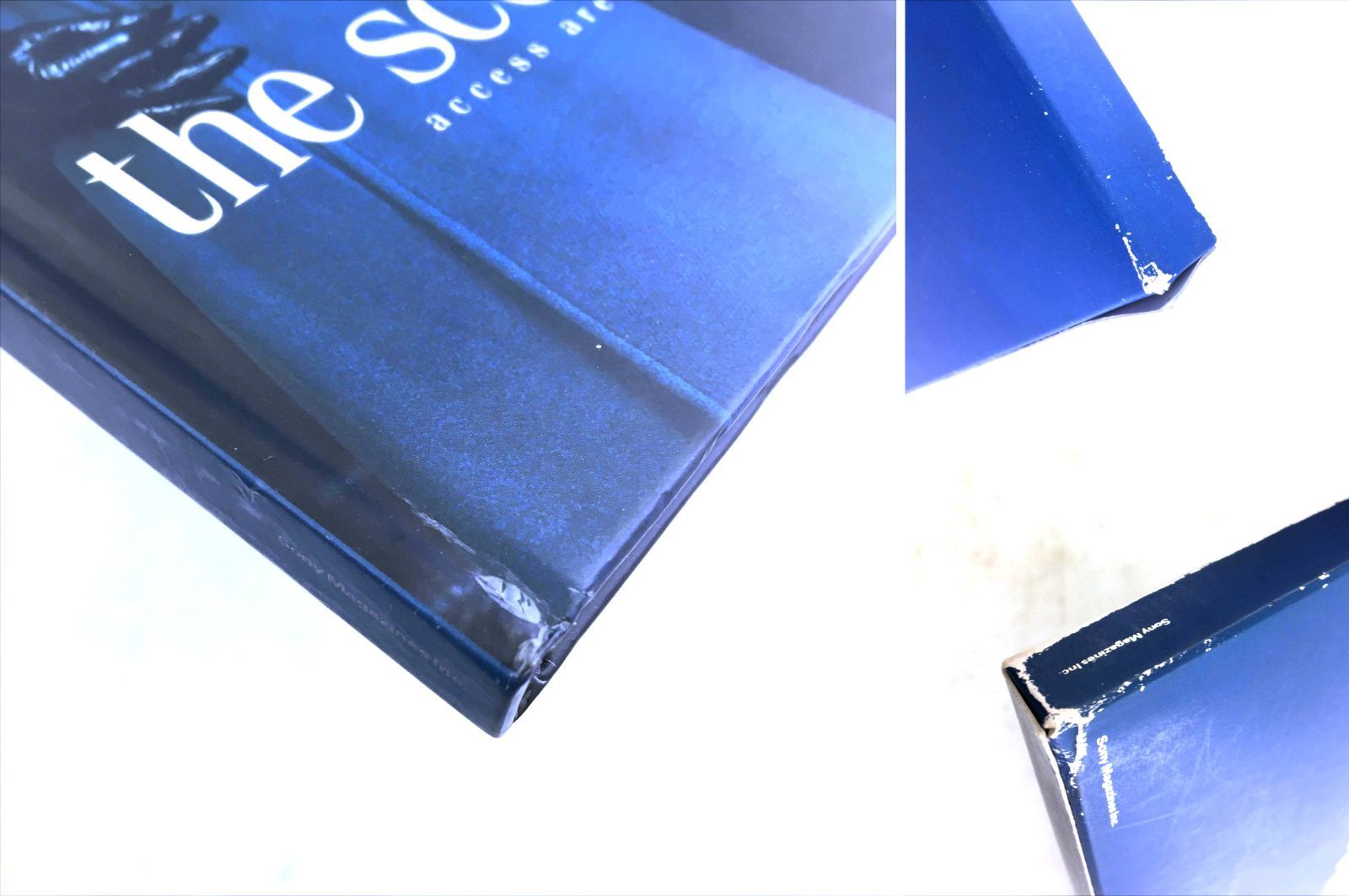 【即購入⭕️】TREASURE シリアル 未使用 ポストカード 20枚 TREASURE｜韓国セカンドアルバム『REBOOT』DIGIPACK / JP