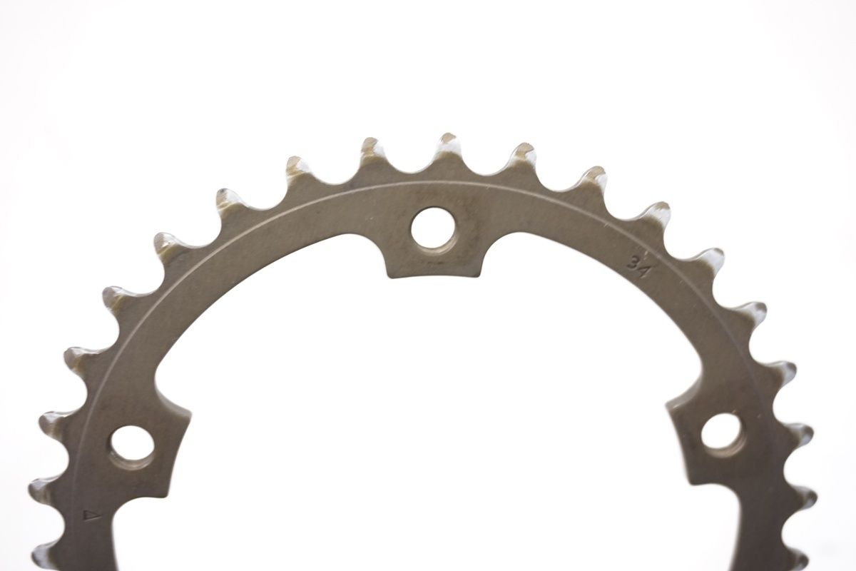 CAMPAGNOLO カンパニョーロ