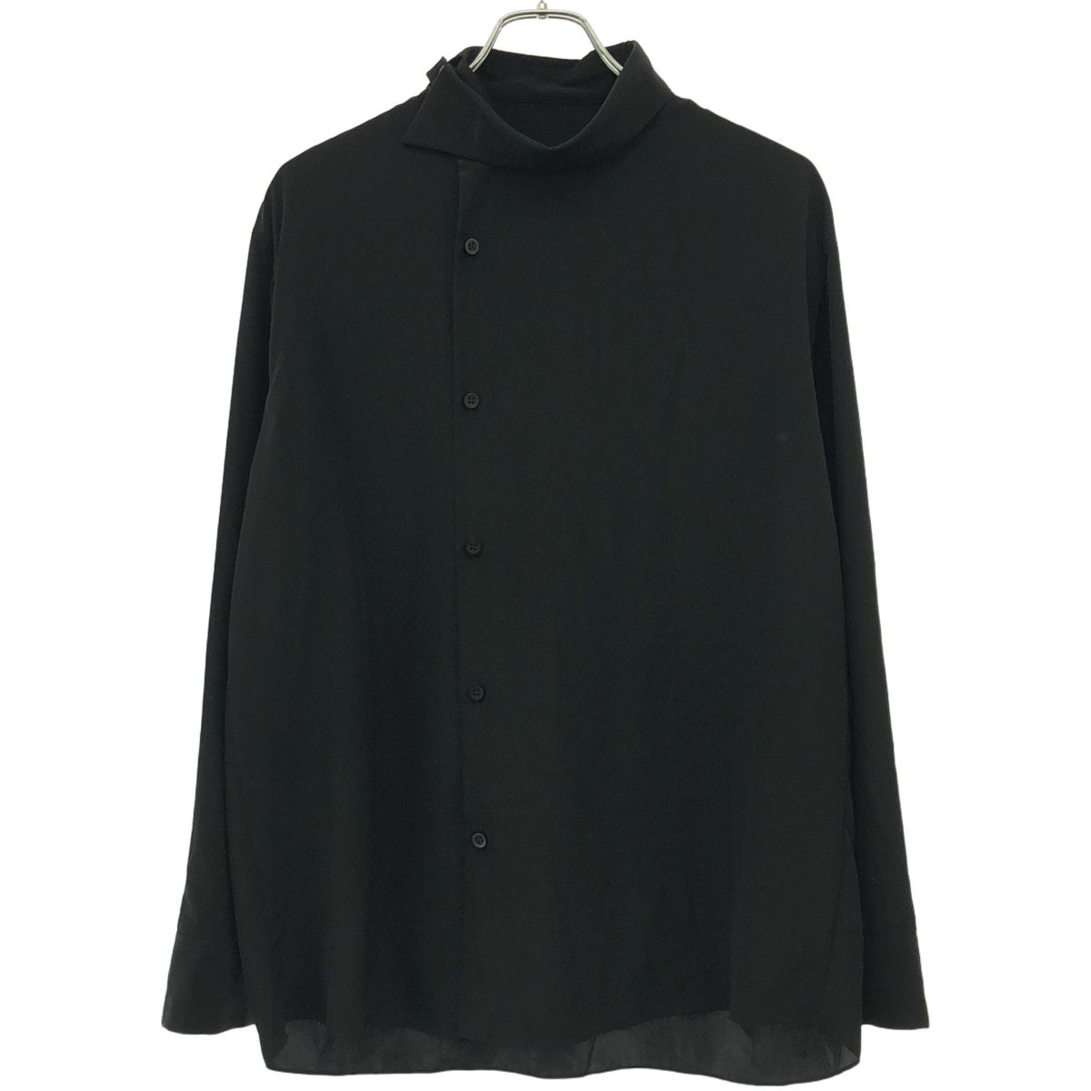 福満唐草紋抱珠勾玉 ストア