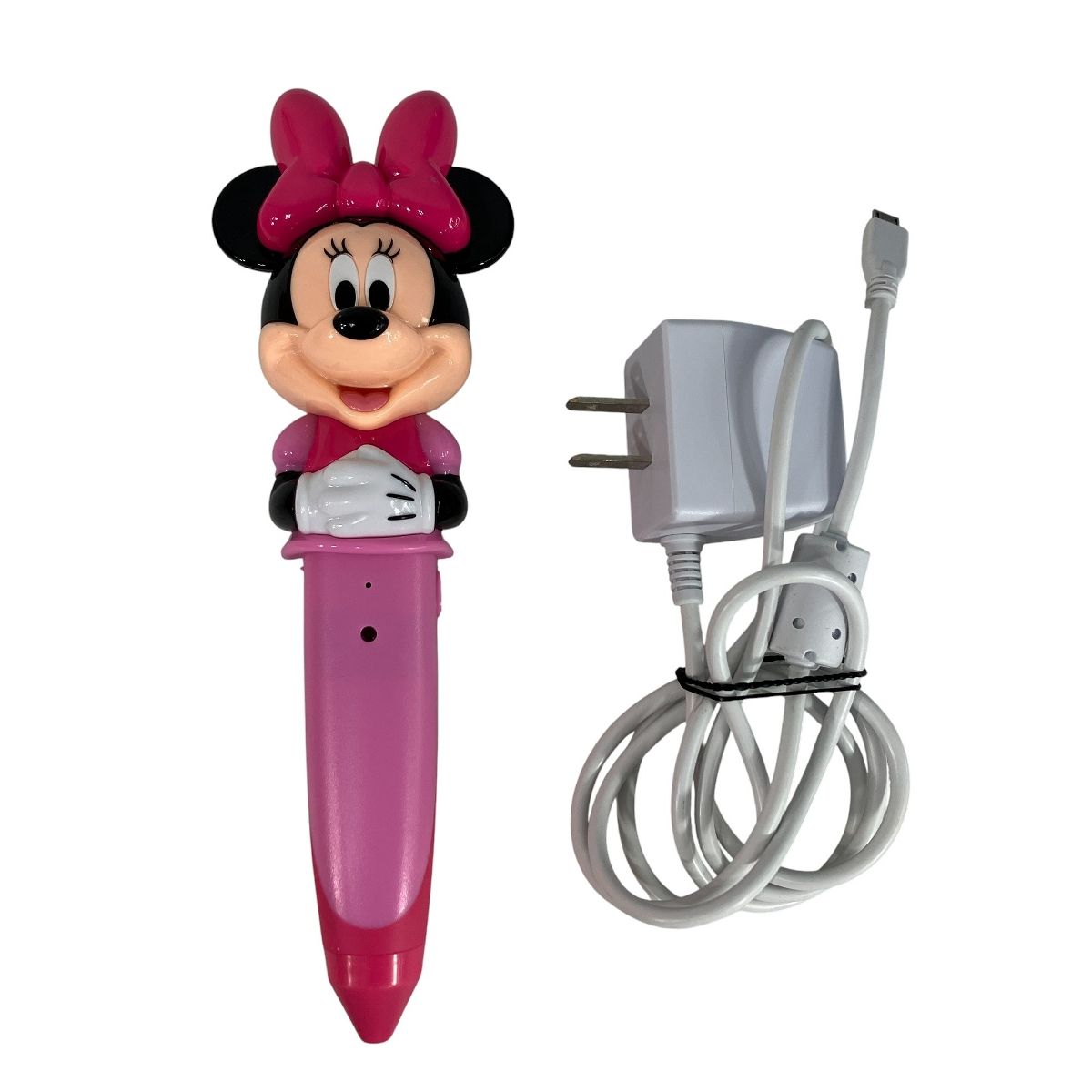DWE ディズニー英会話システム 2019 マジックペン ワールドオブ