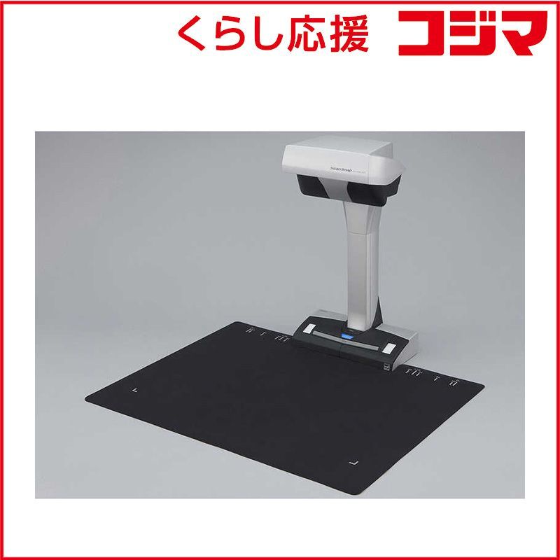 Panasonic DMR-BRW510 Blu-rayレコーダー 良品❣️Panasonic DMR