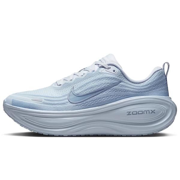 NIKE ナイキ メンズ シューズ VOMERO PLUS ボメロ プラス HV8150-004