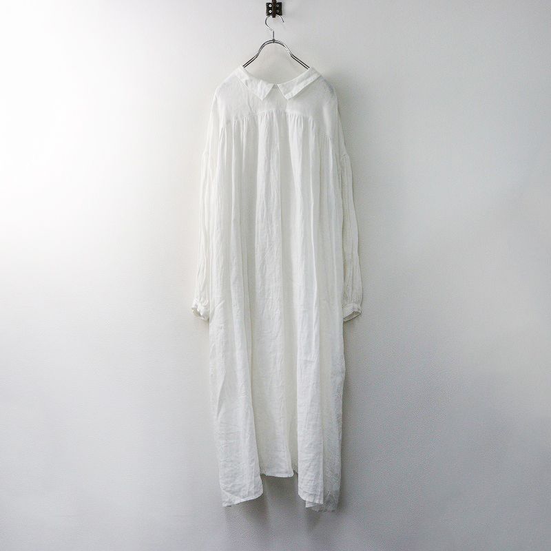 JARDIN LINEN