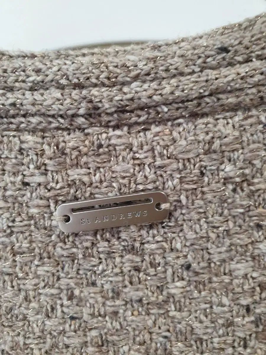 アンドリュース