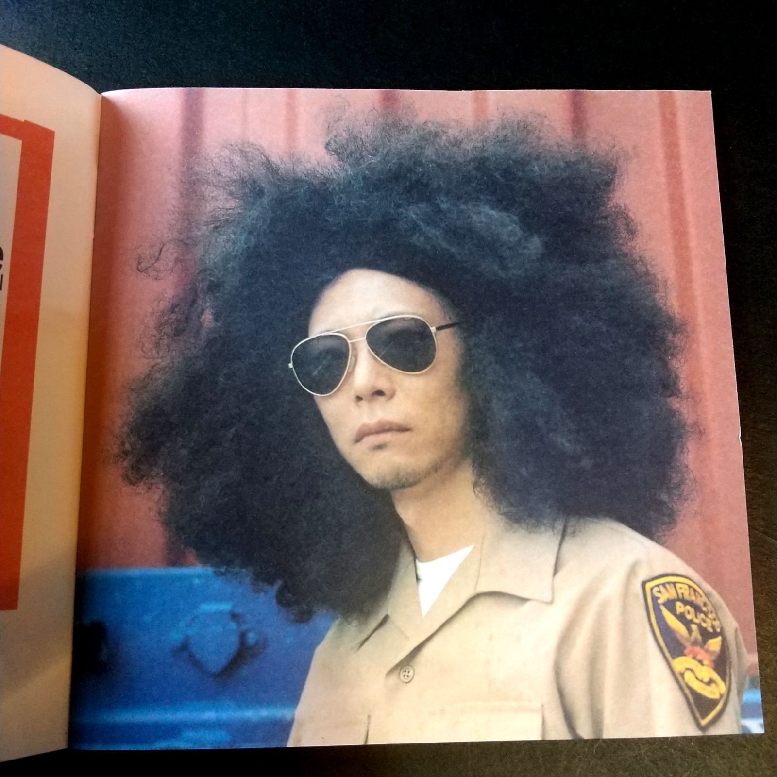 Dragon Ash/Buzz Songs - メルカリ