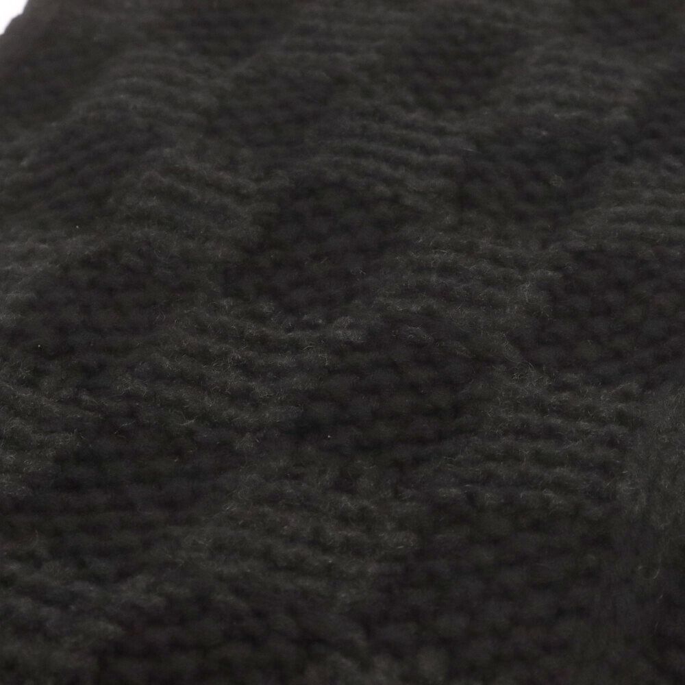 LOUIS VUITTON (ルイヴィトン) エシャルプ ヘルシンキ タイガ