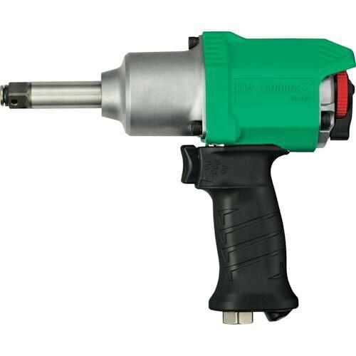 2営業日で発送 空研 インパクトレンチ 本体 KW1600PROZ2 2052