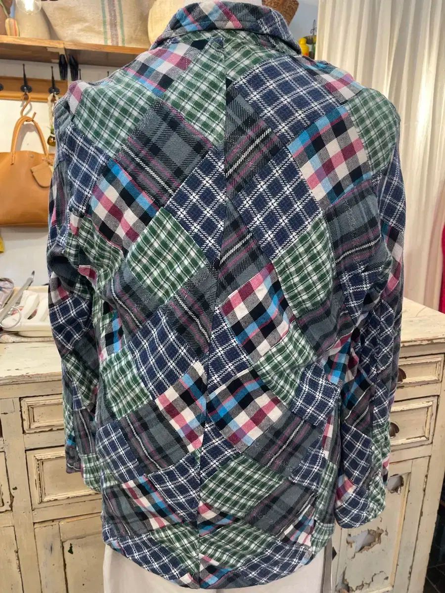 ネイバーフッド