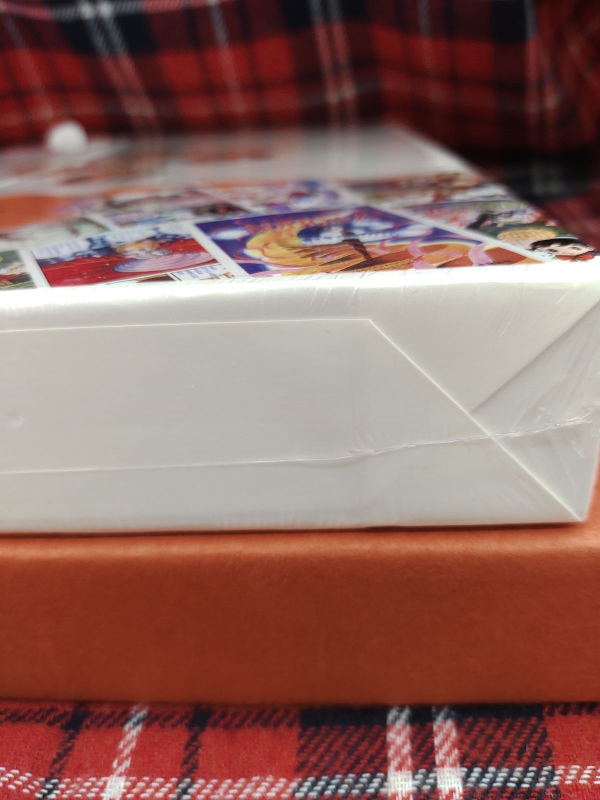 こけし探偵局 手塚治虫 国書刊行会 こけし探偵局 手塚治虫 国書刊行会 こけし探偵局｜マンガ｜手塚治虫