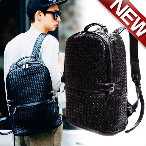 ラブライブ！スーパースター！！　ジャージ　リュック　マフラータオル ラブ ライブ!スーパースター!! ジャージ リュック マフラータオル ラブ