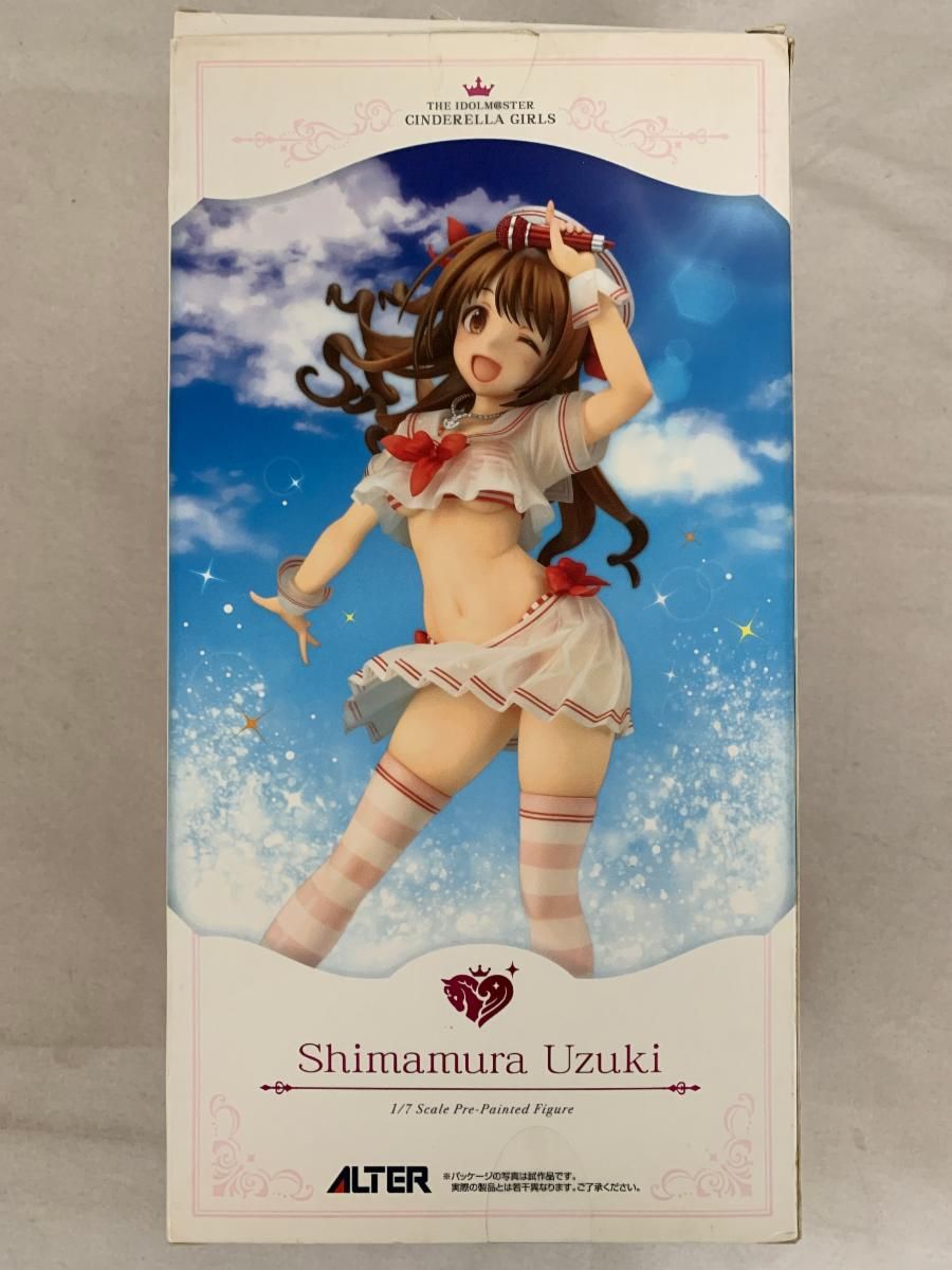 1|7