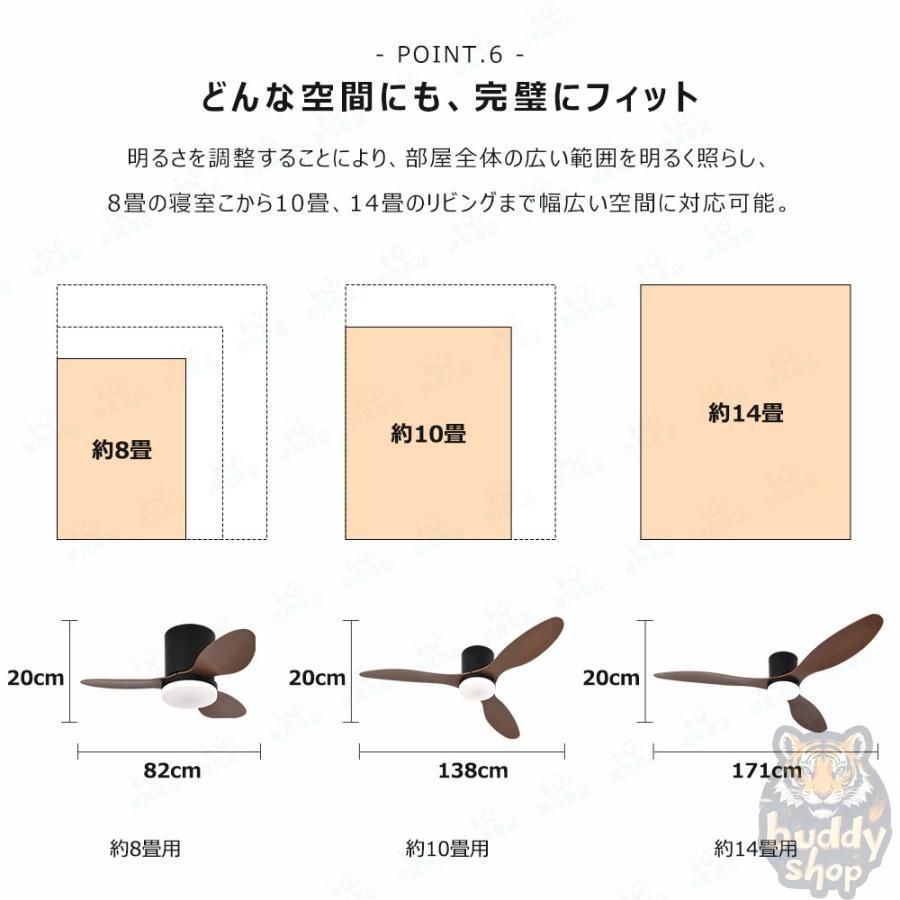 器具