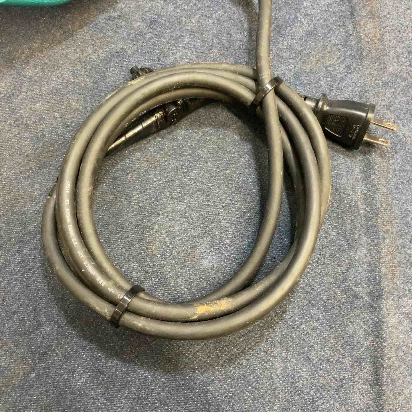 マキタ makita コーナー アングル ドリル DA4000LR 八潮店 HRDEVELOPMENT_JP