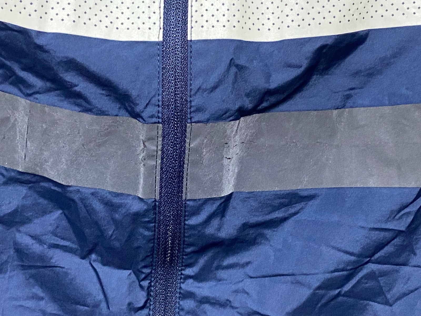 最終価格Rapha ブルベ ジレBREVET GILET Lサイズ ラファ brevetgiletblack-grey-