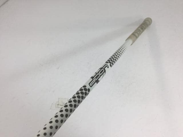 フェアウェイ