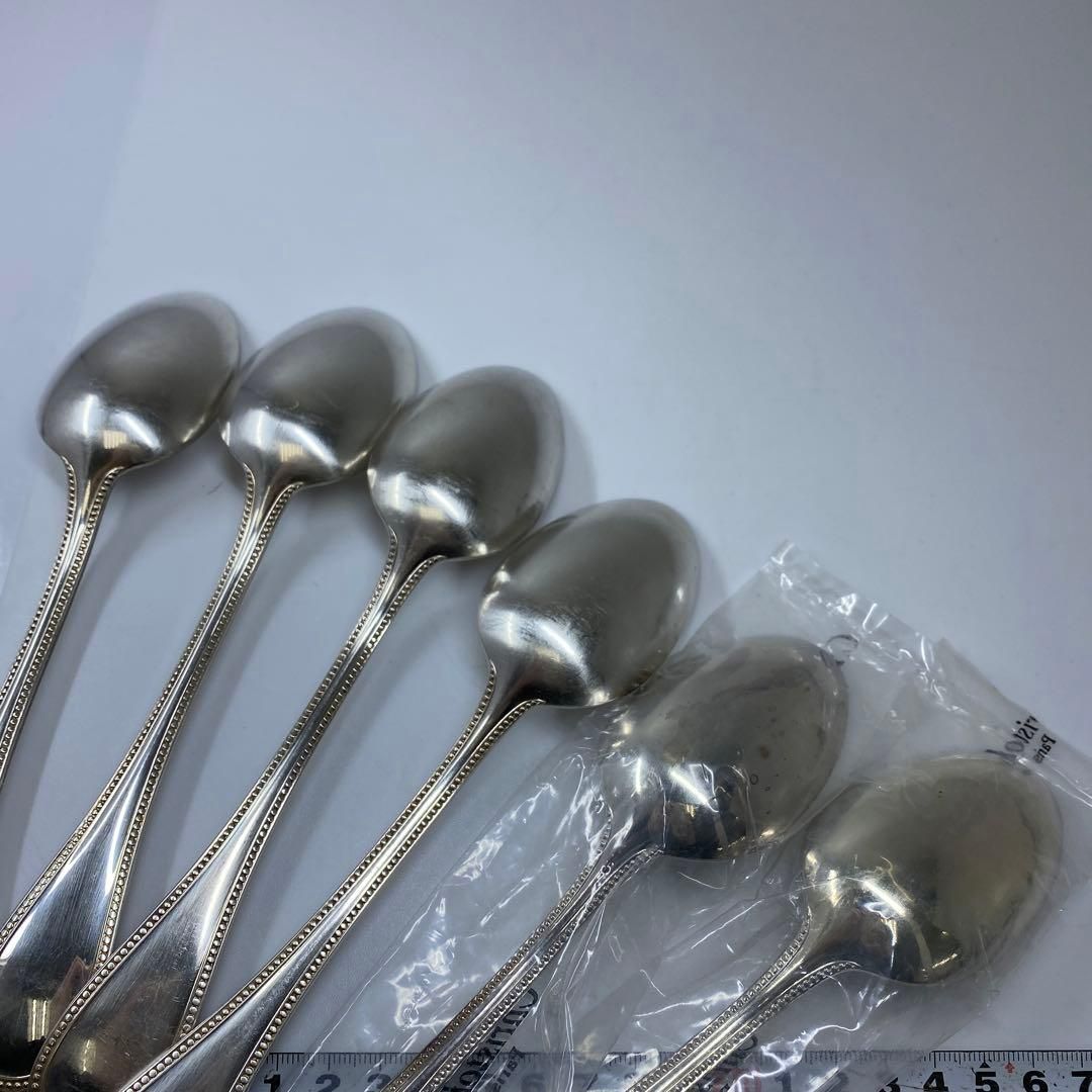 フォーク ナイフ