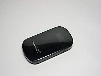 Huawei Pocket WiFi GP02 ブラック rdzdsi3 Pocket Wi-Fi（GP02） | モバイルブロードバンド | ファーウェイ