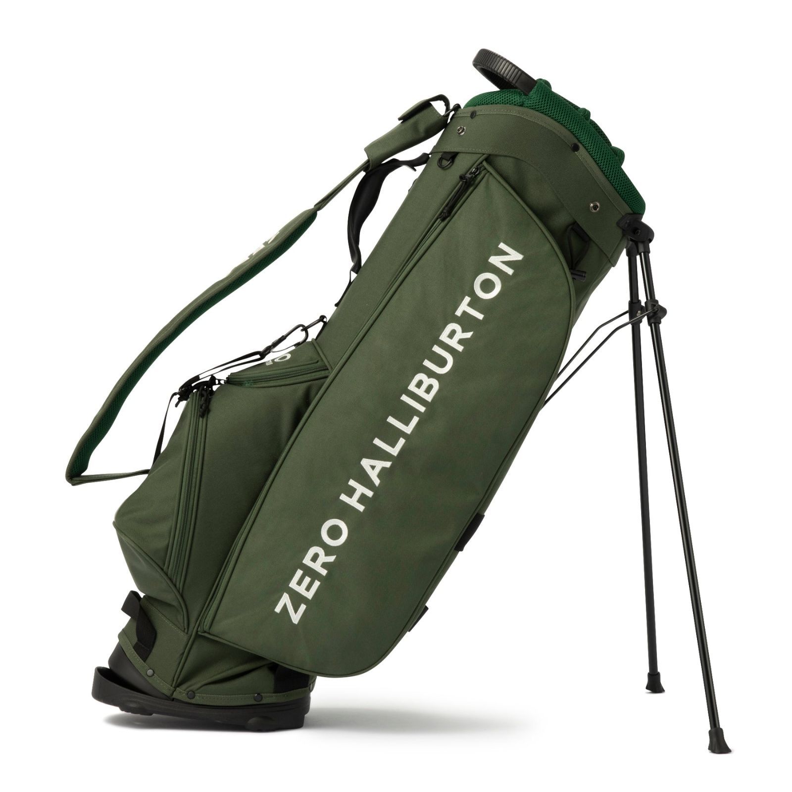 Stand Bag