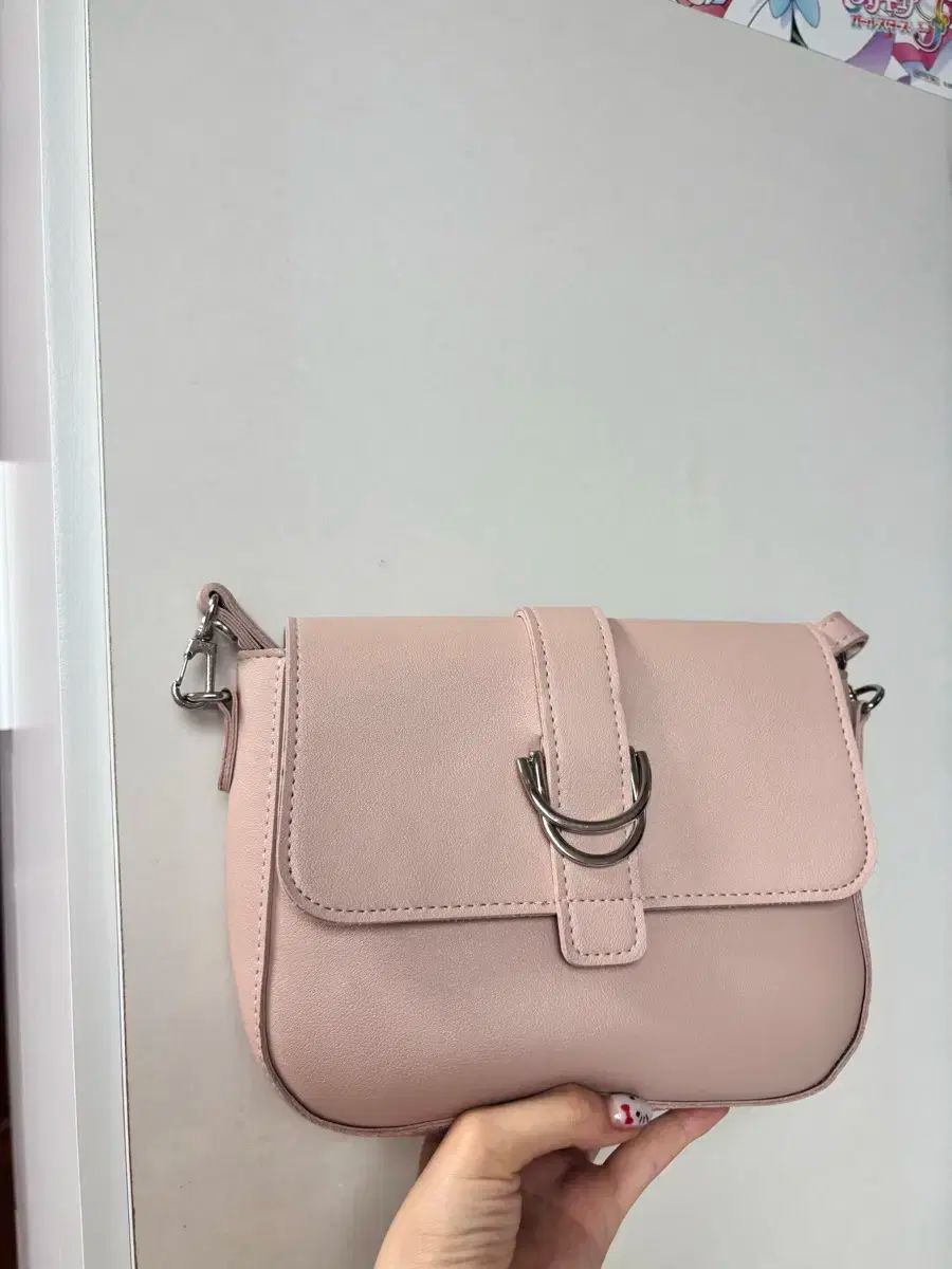 SALE！HUNTER♪Commuteクロスボディバッグ Hunter Crossbody Bags & Handbags for Women | eBay