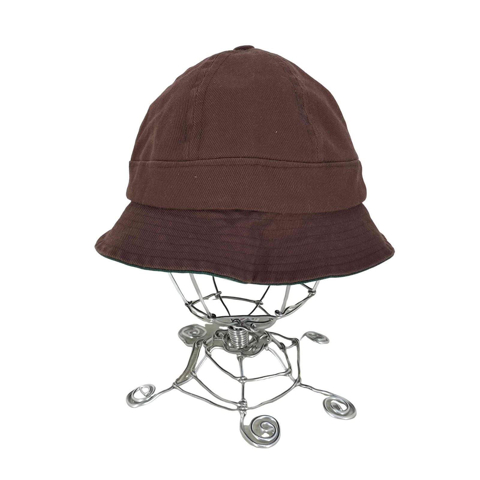 vintage coach old Boston オールドコーチ ミニボストン OLD COACH ミニボストンバッグ ブラウン 極美品 茶 オールド