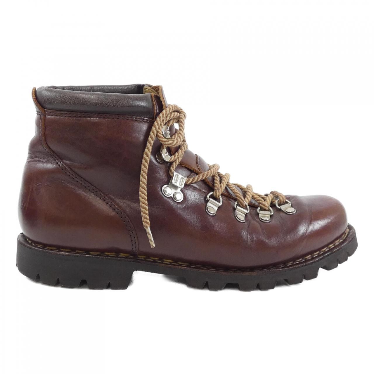パラブーツ PARA BOOT ブーツ