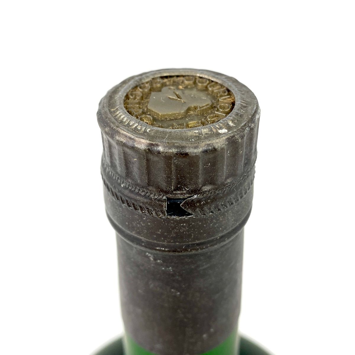 3本 クルボアジェ カミュ コニャック 700ml ブランデー セット 【古酒
