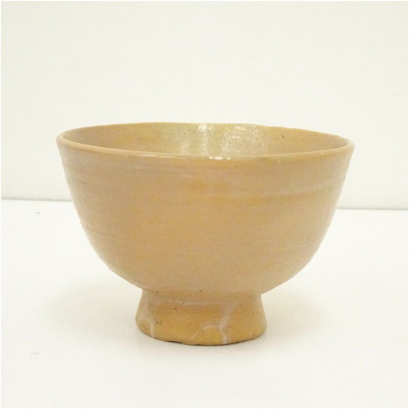 おしゃれ 抹茶茶碗