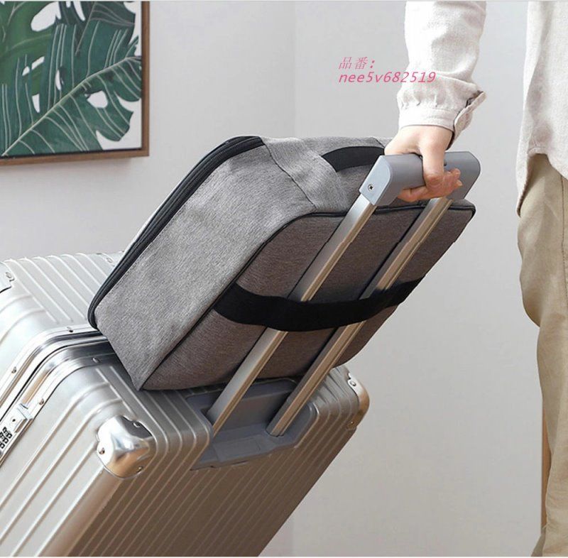 FORME 東原亜希 トラベルポーチ大 豪華5点セット】forme トラベル