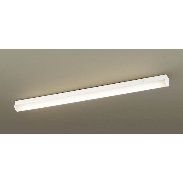 National FL40SS・EX-L/37大量 蛍光灯電球 値段