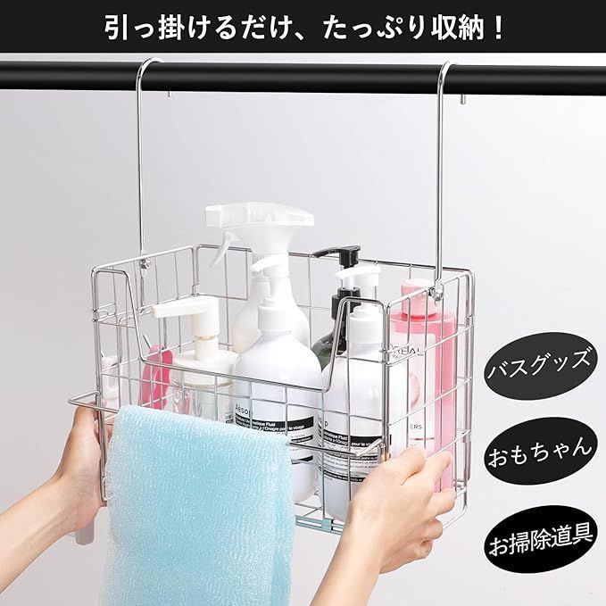 在庫処分特価 10個 拍手感知式バックライトプロジェクションクロック
