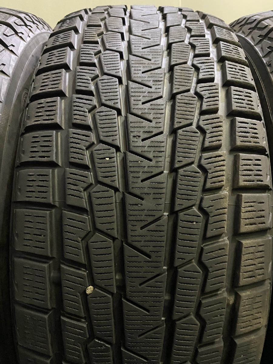 ランクルプラド