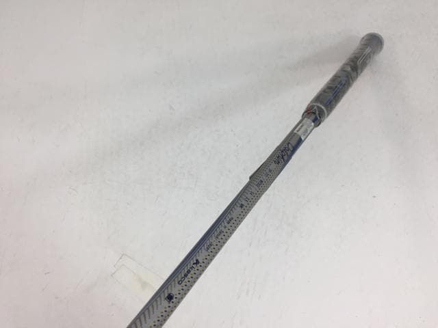 返品OK 【中古ゴルフクラブ】【未使用品】キャスコ ドルフィン