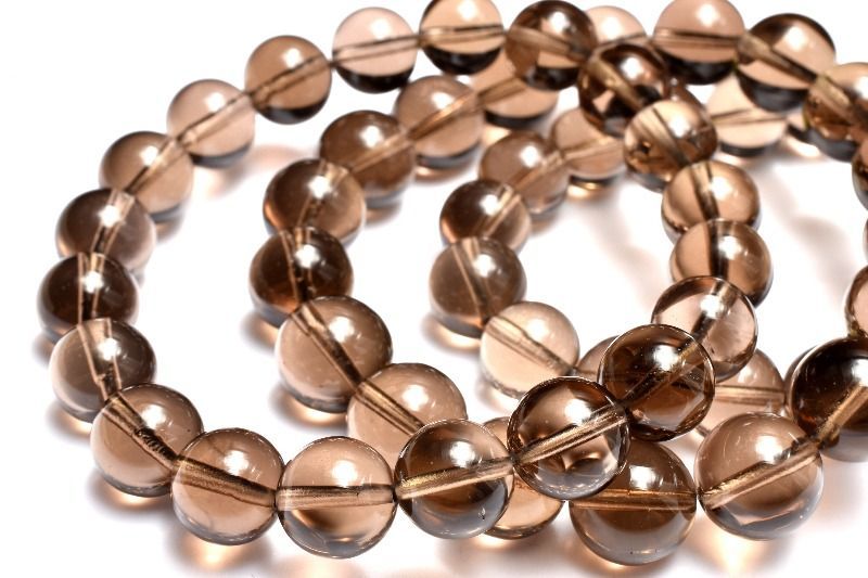 【希少】ゼウスクォーツ 11mm 希少】ゼウスクォーツ 11mm 希少】ゼウスクォーツ 11mm